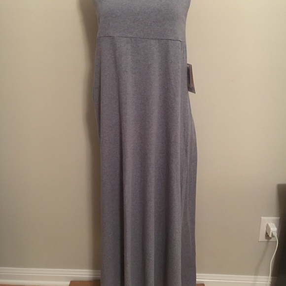 Women’s clothes - Picture 6 of 8